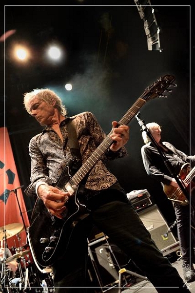 NIK_80665 Radio Birdman 18-10-2018 (Zz) (p).jpg